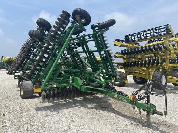 Equipment Main Image
