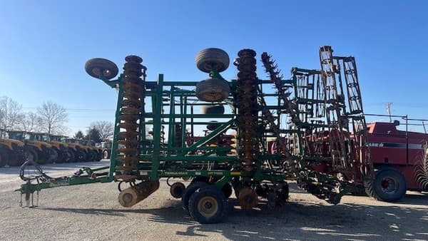 Equipment Main Image