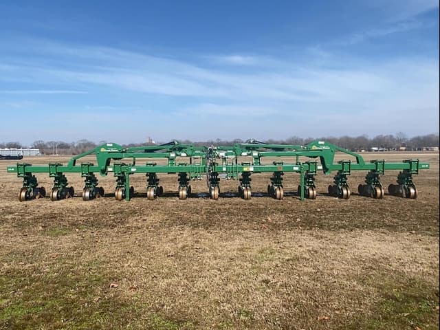 Image of Great Plains LC40 equipment image 3