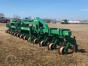 2022 Great Plains LC40 Image