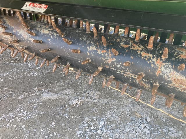 Image of Great Plains MPS2611 equipment image 3