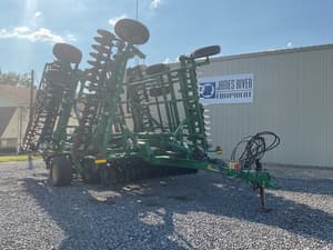 2022 Great Plains 3000TM Image