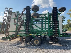 2022 Great Plains 3000TM Image