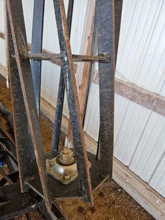 Image of Great Plains 3000TM equipment image 4