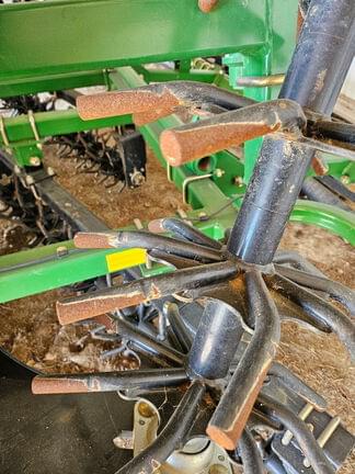 Image of Great Plains 3000TM equipment image 3