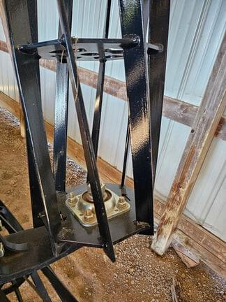 Image of Great Plains 3000TM equipment image 2