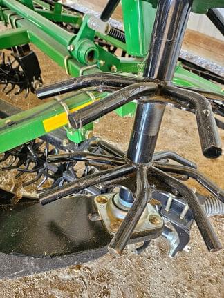 Image of Great Plains 3000TM equipment image 3