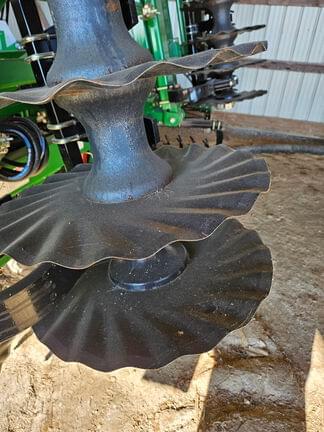 Image of Great Plains 3000TM equipment image 4