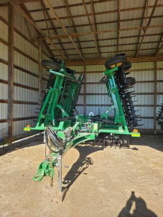 Image of Great Plains 3000TM Primary image