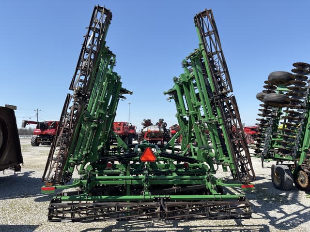 Image of Great Plains 3000TM equipment image 3