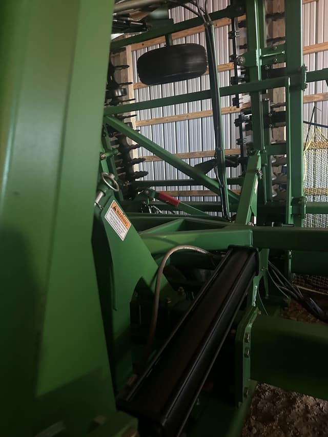 Image of Great Plains 3000TM equipment image 3