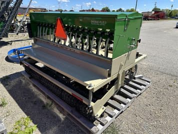 Main image FarmCo Greenscape 750