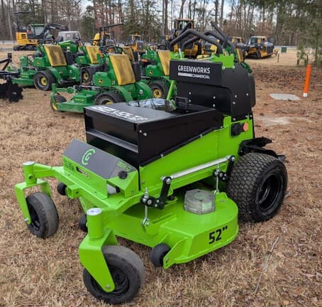 Equipment Main Image