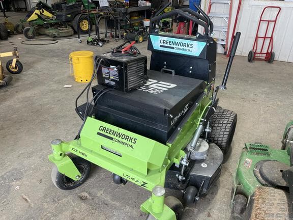 Equipment Main Image