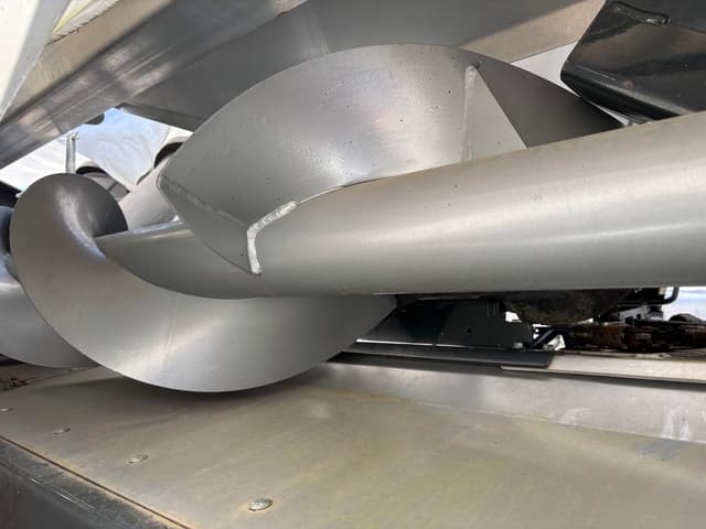 Image of GTS X10 equipment image 3