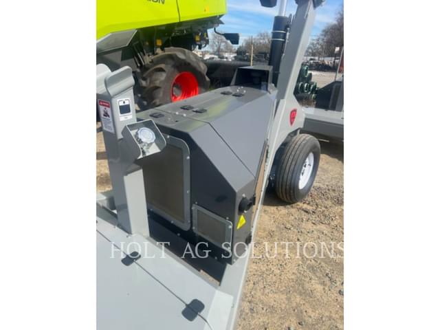 Image of Guardian Ag GT-20 equipment image 2