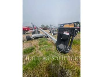 Main image Guardian Ag GT-25