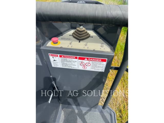 Image of Guardian Ag GT-25 equipment image 2