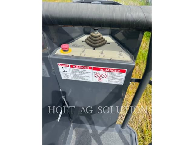 Image of Guardian Ag GT-25 equipment image 3