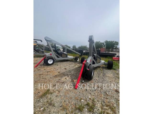 Image of Guardian Ag GT-25 equipment image 4