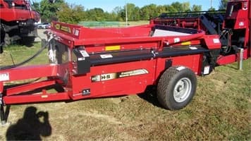 Main image H&S S2213