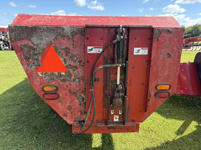 Image of H&S TS5220 equipment image 4