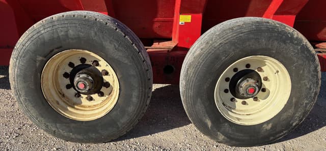 Image of H&S TS5234 equipment image 3