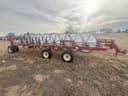 2022 H&S HC7116 Image