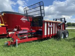 2022 Hagedorn 5440 Image