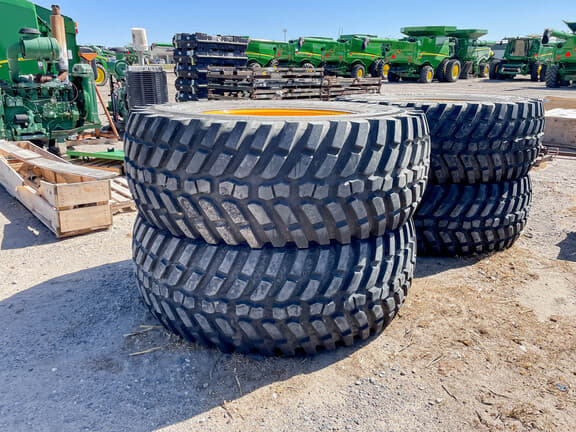 Equipment Main Image