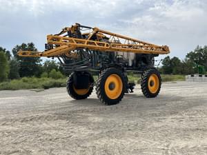 2022 Hagie STS12 Image