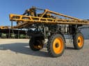 2022 Hagie STS12 Image