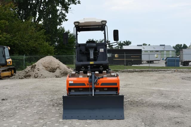 Image of Hamm H5IP equipment image 2