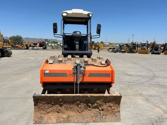 Image of Hamm H7iP equipment image 2
