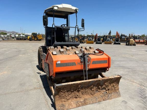 Image of Hamm H7iP equipment image 3