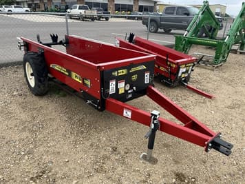 Main image H&S S1250