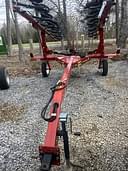 2022 H&S 3112 Image