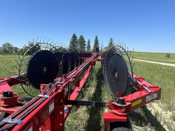 Main image H&S FF6120