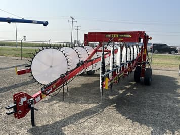 Main image H&S HD8117