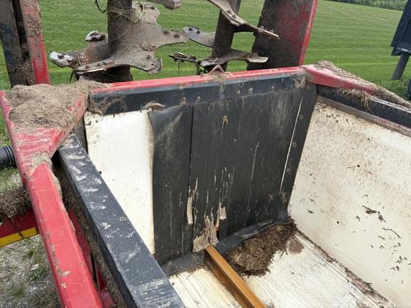 Image of H&S HPV4255 equipment image 4