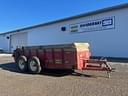 2022 H&S 3237 Image
