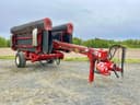 2022 H&S TF6128 Image