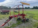 2022 H&S RR420 Image