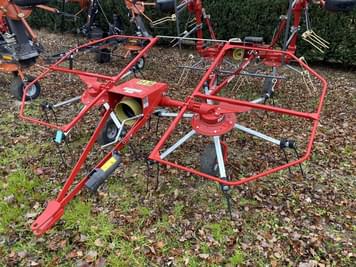Main image H&S RTG2