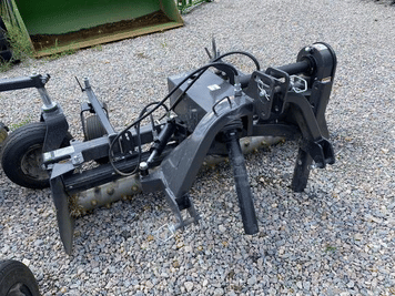 Main image Paladin TM5