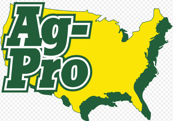 Main image Harlo HP6500