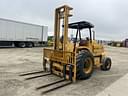 2022 Harlo HP6500 Image