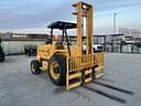 2022 Harlo HP6500 Image