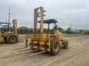 2022 Harlo HP6500 Image