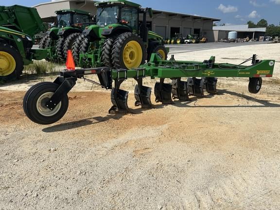 Image of Harrell 6306 Primary image